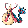 voltorb